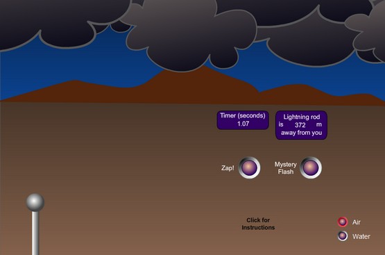 http://archive.fossweb.com/modules3-6/PhysicsofSound/activities/MAIN.swf