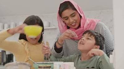 How To Make This Ramzan Fun And Exciting For Your Children!