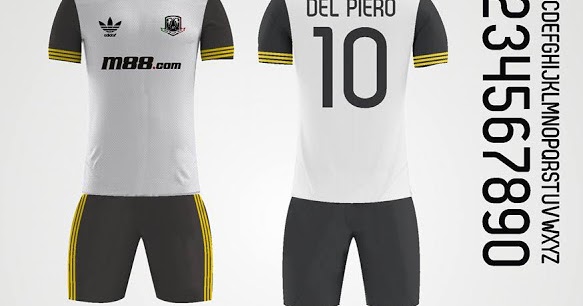 Download Best Of Download Mockup Jersey Sepeda Cdr - mockupfile