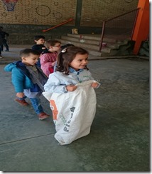 IMG-20181114-WA0005