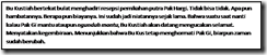 clip_image021
