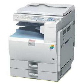 Harga dan Spesifikasi Mesin Fotocopy GESTETNER C2030 