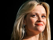 Reese Witherspoon Hot HD Wallpapers 2013