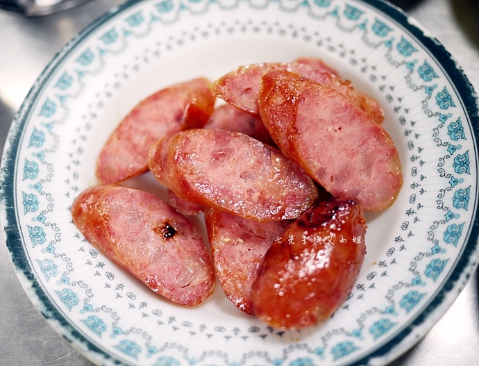 9 梁記嘉義雞肉飯 康熙來了老店好滋味