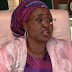 For How Long Am I Going To Keep Quiet?, Nigerians Has Being Decieved - Aisha Speaks Out