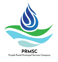 Punjab Rural Municipal Services Company PRMSC  Latest Jobs 2022