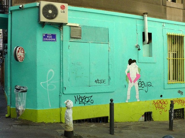 claire-streetart (31) claire-streetart (31)