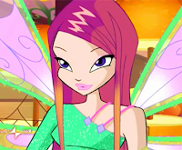 roxy winx