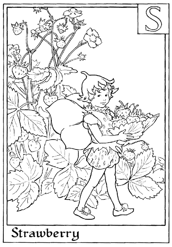 MORE COLORING PAGE SITES title=