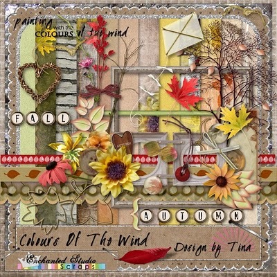 Design by Tina_Colours Of The Wind_prev