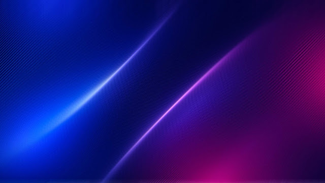 Clubber Abstract 4k