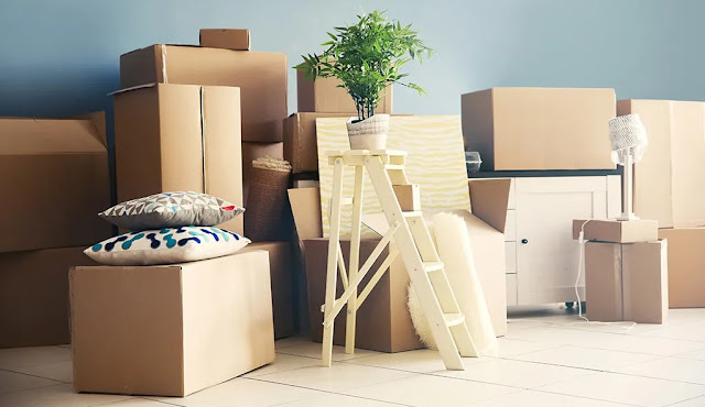 Top Agarwal packers and movers Bangalore to Robertsonpet
