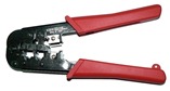 crimping tool