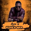 Agre G - Pilha - [Download mp3]