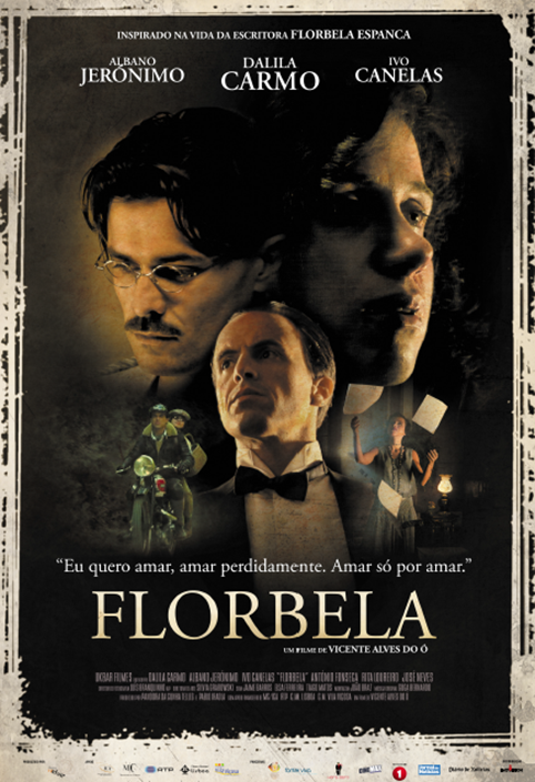 florbela_cartazbr
