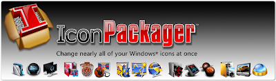 Stardock IconPackager 5.1.7 - Full Crack Activited (Bahamman Crack)