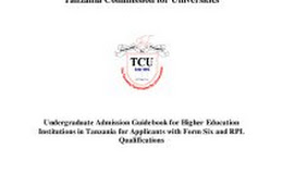 undergraduate admission_guidebook