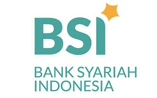 Lowongan Kerja Bank Syariah Indonesia , lowongan kerja terbaru, lowongan kerja , lowongan kerja bsi 2021