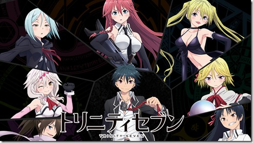 Trinity-seven-levi-kazama-yui-kurata-arin-kannazuki-lilith-asami-liesolotte-sherlock-mira-yamana-akio-fudo-arata-kasuga-1366x768