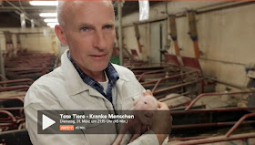 http://www.arte.tv/guide/de/050772-000/tote-tiere-kranke-menschen?autoplay=1