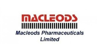 Job Availables, Macleods Pharmaceuticals Ltd Job Vacancy for Quality Assurance Officer / Sr Officer (Liquid Injectable)