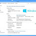 Download Windows 8 Genuine Free.