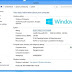 Download Windows 8 Genuine Free. 