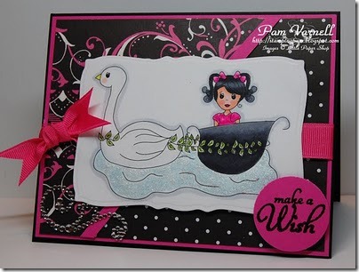 Lily-Swan-1