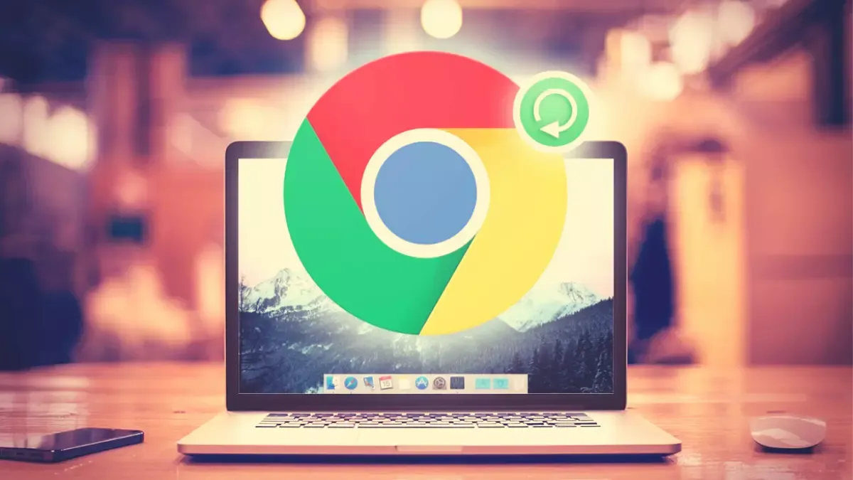 google chrome android,updates google chrome,google chrome windows 7,google chrome windows 10,google chrome android tv,