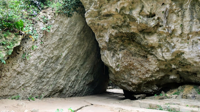 沖縄 斎場御嶽 世界文化遺産