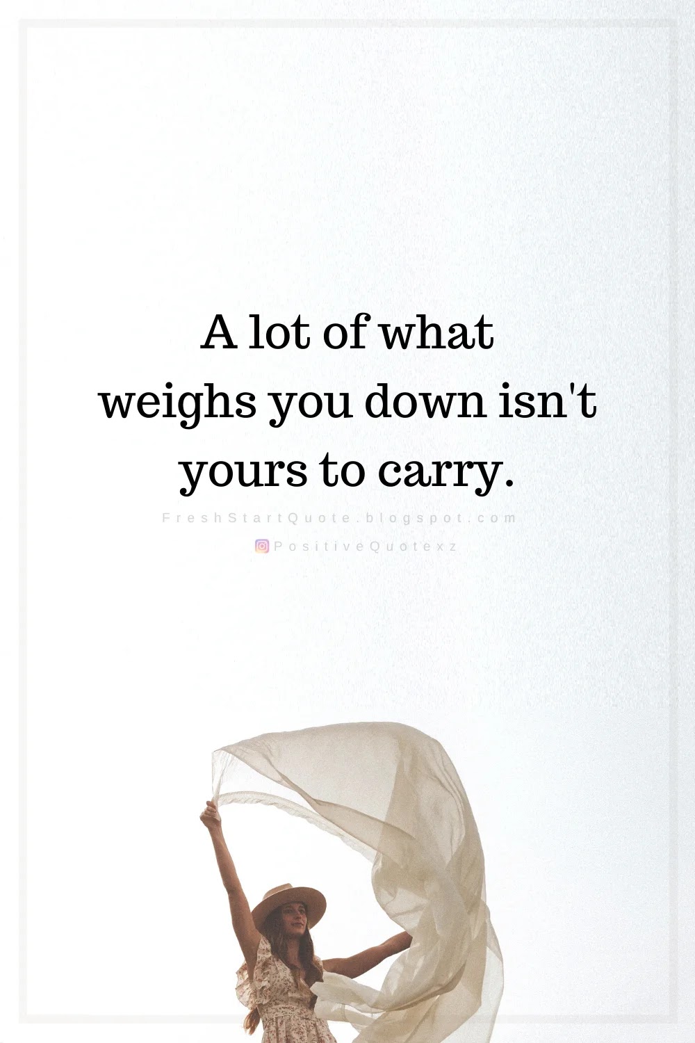 Fresh Start Quotes