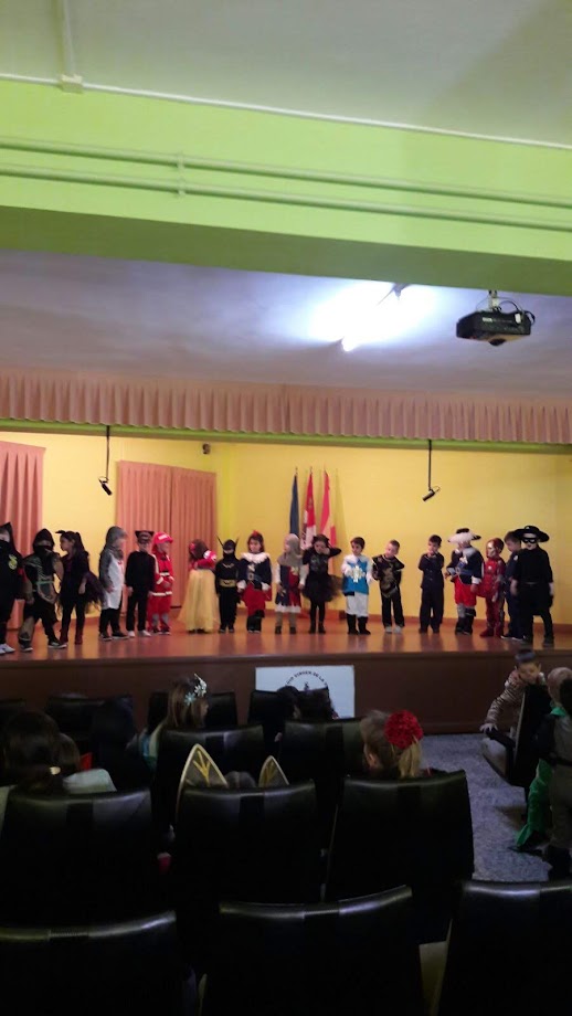 https://goo.gl/photos/KQ6VnyoZCFYuDf466