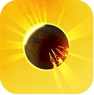 Sentinel 4: Dark Star v2.0.8 + Mod
