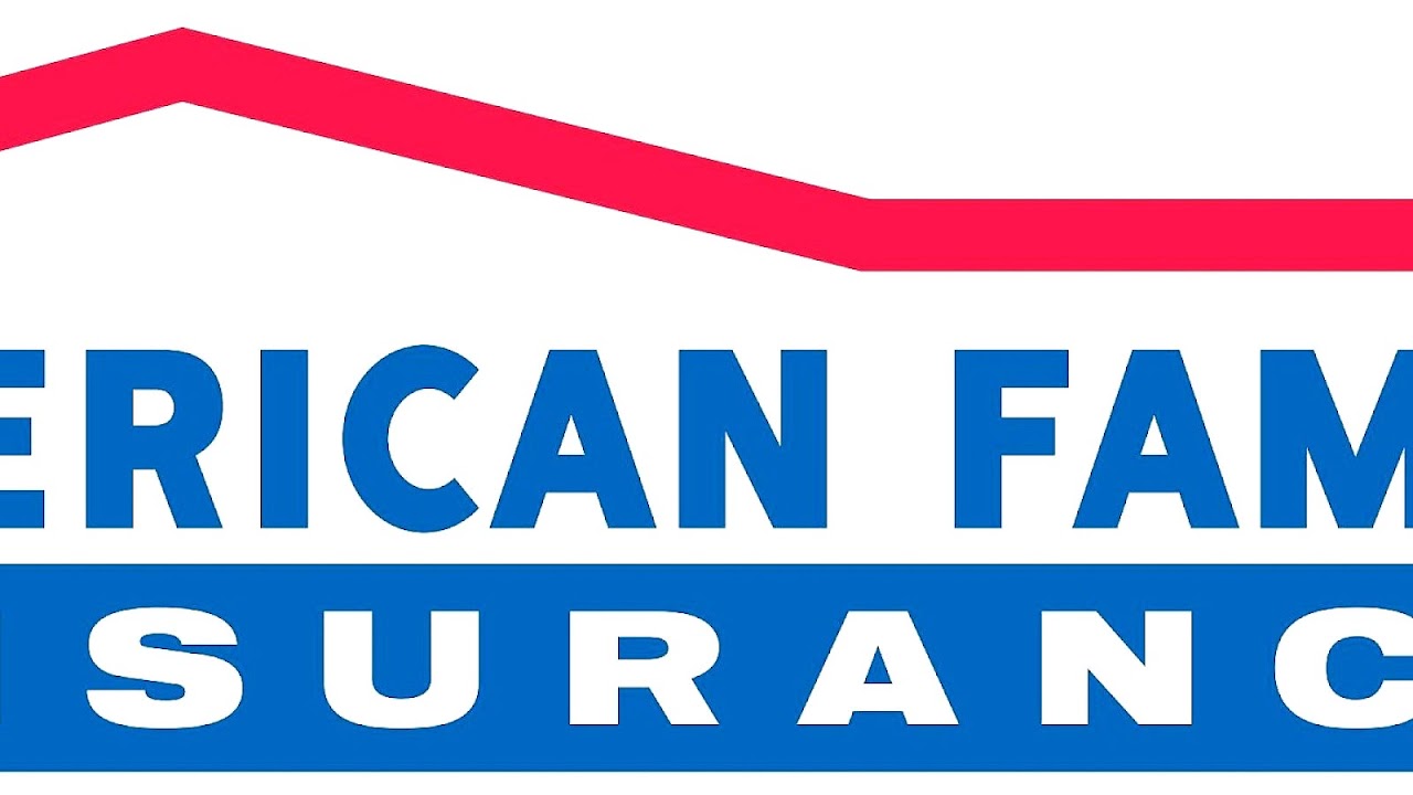 American Family Insurance Life Insurance