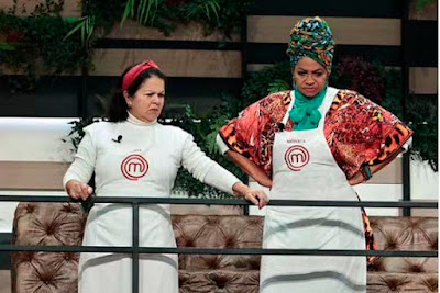 Cida-enche-a-Bahia-de-orgulho-na-final-do-Masterchef-+-foto-Instagran-Cida-Cabral-Monica