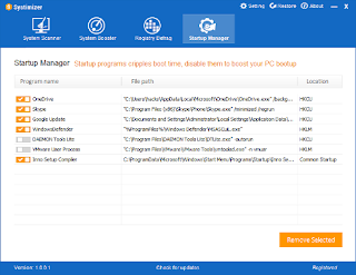 systimizer-system-booster-cleaner-optimizer