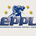 EPPL Layout Atacames Open 2014: