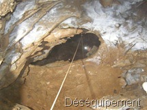2011 06 25 Salle Blanche (114)