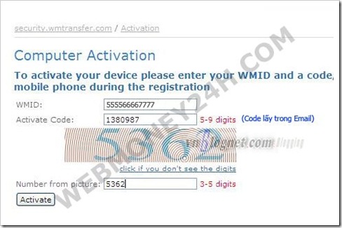 B8 - cai dat wmn_wm