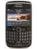 BlackBerry Bold 9780