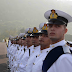 Indian Navy Recruitment 2023 – Apply for SSC Officer posts