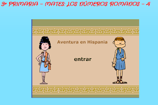 http://capitaneducacion.blogspot.com.es/2015/10/3-primaria-mates-los-numeros-romanos-4.html