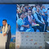 Mizoram Minister Pu Lalnghinglova Hmar Calls for Investment in NE Sports, Entertainment