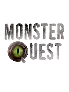 MonsterQuest