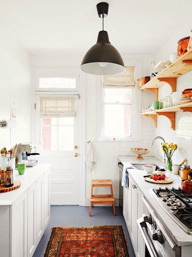 20 model desain dapur rumah minimalis ukuran kecil mungil 20 model desain dapur rumah minimalis ukuran kecil mungil