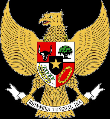 https://blogger.googleusercontent.com/img/b/R29vZ2xl/AVvXsEgBLCbiUMcecrOnf-c1o3s2linM90iLv6bf5SUYULvuaTc9q9VErGZWGSCfQzLsfxG62WACL6CvwQkIePzEGfHgOEldqIJKNkvauSrcgwG84Bqb0fc29CnOSAgPAkL_qiZr1uWH_lqukxM/s400/511px-Garuda_Pancasila%252C_Coat_Arms_of_Indonesia_svg.bmp