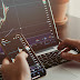 Piattaforme di trading e trading di valuta Forex online