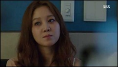 Master's.Sun.E07.FLV_001859091