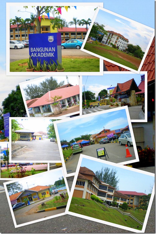 uitm melaka