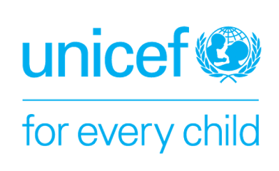 Cara Berhenti Donasi Unicef